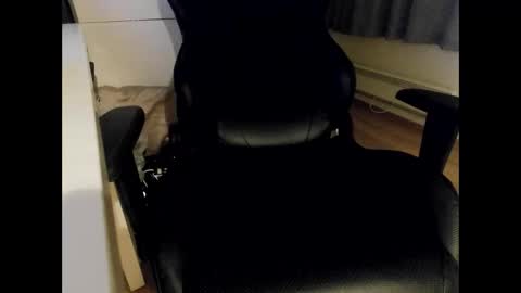 jackdaniels6i online show from February 11, 7:18 pm