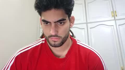 Jack online show from February 1, 4:31 am