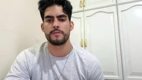 Jack online show from February 6, 6:43 pm