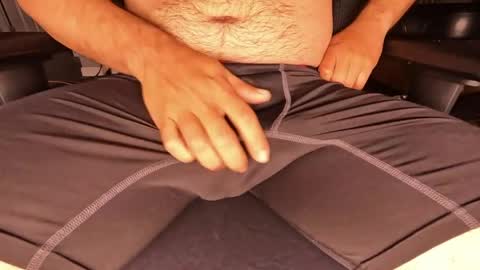 jackenwatch online show from March 28, 8:49 am