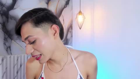 JACK online show from September 12, 3:47 pm