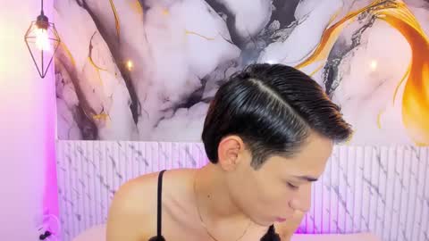 JACK online show from February 5, 11:47 am