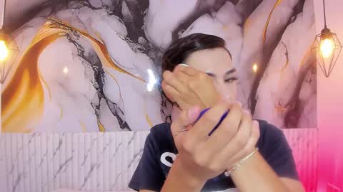 JACK online show from September 25, 12:23 pm