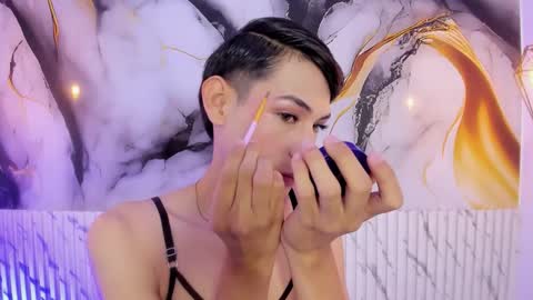 JACK online show from October 30, 12:06 pm