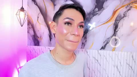 JACK online show from March 26, 11:59 am