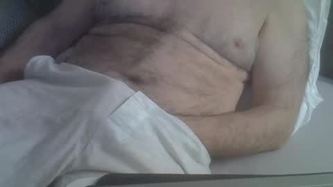 Snapshot of jacket56 chatting on January 25, 11:43 pm jacket56 online show from January 25, 11:43 pm