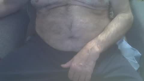 Snapshot of jacket56 chatting on February 25, 11:15 pm jacket56 online show from February 25, 11:15 pm