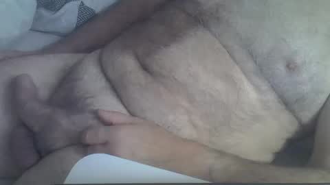 Snapshot of jacket56 chatting on October 28, 10:44 pm jacket56 online show from October 28, 10:44 pm