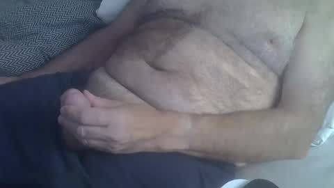 Snapshot of jacket56 chatting on September 24, 9:32 pm jacket56 online show from September 24, 9:32 pm