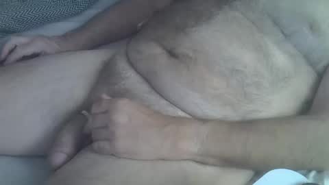 Snapshot of jacket56 chatting on September 29, 9:25 pm jacket56 online show from September 29, 9:25 pm