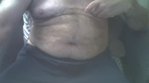 Snapshot of jacket56 chatting on February 23, 11:04 pm jacket56 online show from February 23, 11:04 pm