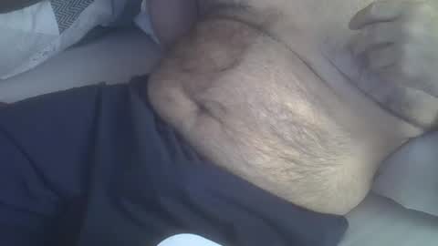 Snapshot of jacket56 chatting on February 15, 11:14 pm jacket56 online show from February 15, 11:14 pm