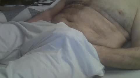 Snapshot of jacket56 chatting on December 21, 10:51 pm jacket56 online show from December 21, 10:51 pm