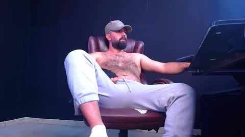 Snapshot of jackethann chatting on September 22, 7:23 am JackEthan online show from September 22, 7:23 am