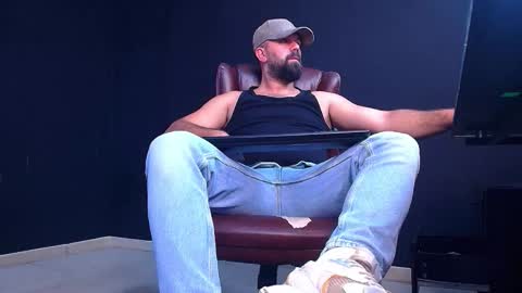 Snapshot of jackethann chatting on September 13, 5:10 am JackEthan online show from September 13, 5:10 am