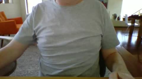 Jack online show from December 18, 1:45 am