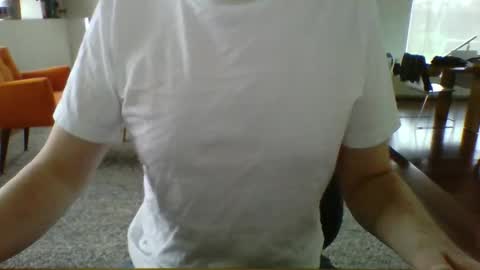 Jack online show from March 3, 12:50 am