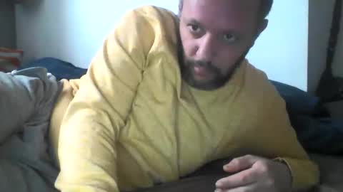 jackggj online show from March 6, 2:49 pm