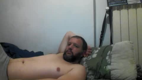 jackggj online show from March 11, 10:57 pm