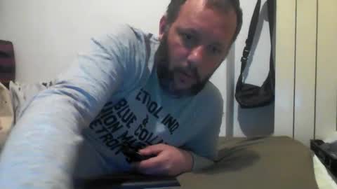 jackggj online show from March 15, 9:29 pm