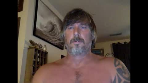 Snapshot of jackhammerhead chatting on September 27, 7:55 pm jackhammerhead online show from September 27, 7:55 pm