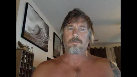 Snapshot of jackhammerhead chatting on September 23, 1:27 pm jackhammerhead online show from September 23, 1:27 pm