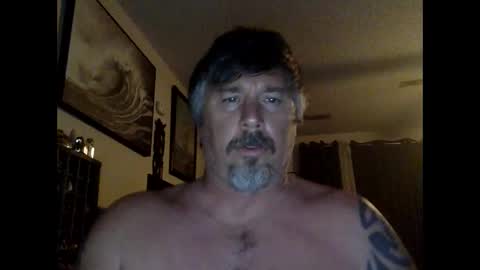 jackhammerhead online show from March 14, 2:48 am