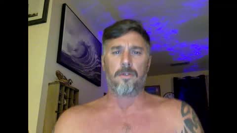 Snapshot of jackhammerhead chatting on December 8, 2:14 am jackhammerhead online show from December 8, 2:14 am