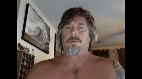 Snapshot of jackhammerhead chatting on October 18, 2:21 pm jackhammerhead online show from October 18, 2:21 pm