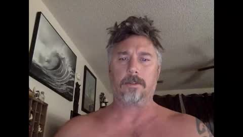 jackhammerhead online show from February 2, 8:05 pm