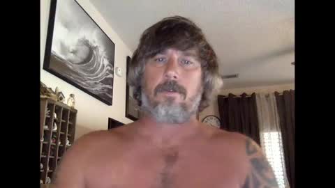 Snapshot of jackhammerhead chatting on October 15, 7:15 pm jackhammerhead online show from October 15, 7:15 pm