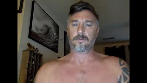 Snapshot of jackhammerhead chatting on December 4, 1:58 pm jackhammerhead online show from December 4, 1:58 pm