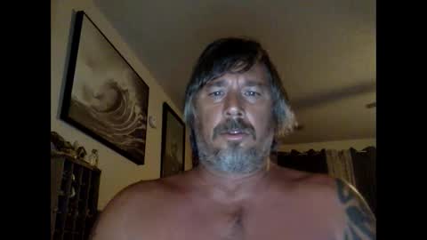 Snapshot of jackhammerhead chatting on September 29, 12:37 pm jackhammerhead online show from September 29, 12:37 pm