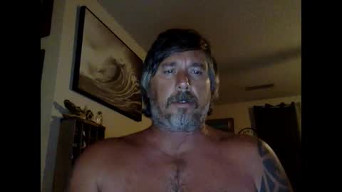 Snapshot of jackhammerhead chatting on September 18, 12:58 am jackhammerhead online show from September 18, 12:58 am