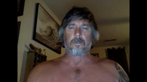 Snapshot of jackhammerhead chatting on September 15, 11:28 pm jackhammerhead online show from September 15, 11:28 pm