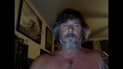 Snapshot of jackhammerhead chatting on October 8, 1:57 am jackhammerhead online show from October 8, 1:57 am