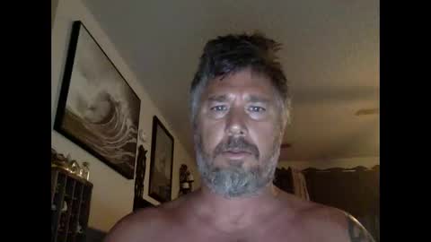 jackhammerhead online show from May 30, 2:04 pm