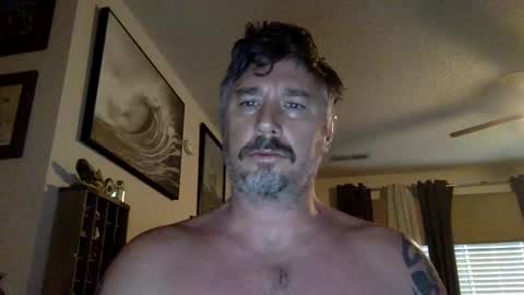 Snapshot of jackhammerhead chatting on March 6, 1:14 pm jackhammerhead online show from March 6, 1:14 pm