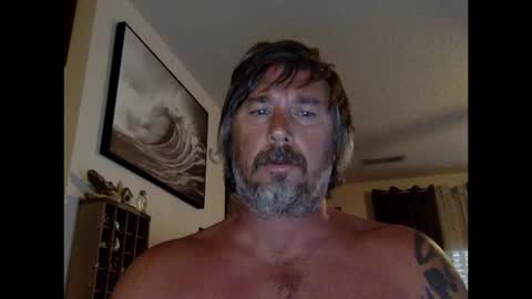 Snapshot of jackhammerhead chatting on October 10, 12:33 pm jackhammerhead online show from October 10, 12:33 pm