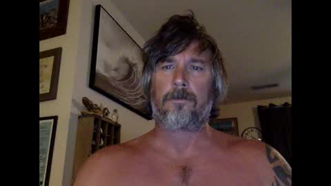 Snapshot of jackhammerhead chatting on October 12, 6:32 pm jackhammerhead online show from October 12, 6:32 pm