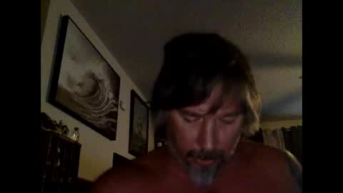 Snapshot of jackhammerhead chatting on October 24, 2:07 pm jackhammerhead online show from October 24, 2:07 pm