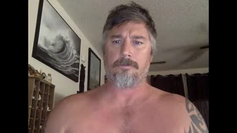 jackhammerhead online show from January 7, 7:19 pm