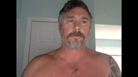 jackhammerhead online show from December 18, 1:06 pm