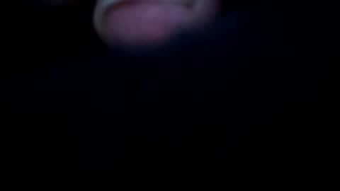 jackhammerntightestpussy online show from October 21, 1:11 am