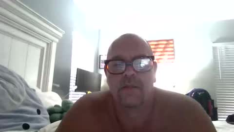 jackhammerntightestpussy online show from May 1, 2:44 pm