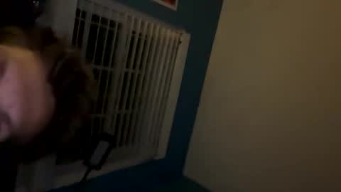 Jack has bwc online show from November 8, 5:10 am