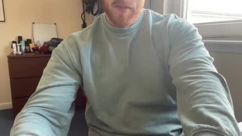 jack online show from April 13, 2:43 pm