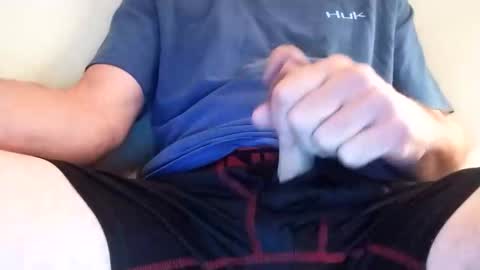 jackiedayt0na online show from October 17, 10:41 am