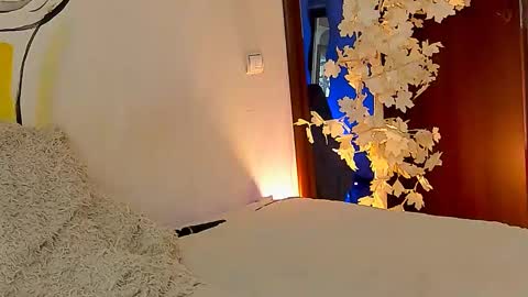 Jackie online show from February 16, 12:10 pm