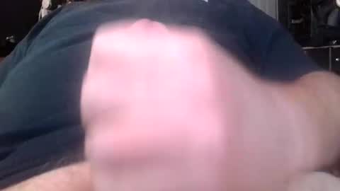 jackin4utoo online show from December 30, 12:42 pm